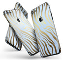Gold_Flaked_Animal_blue_Zebra_2_-_iPhone_7_-_FullBody_4PC_v11.jpg