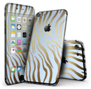 Gold_Flaked_Animal_blue_Zebra_2_-_iPhone_7_-_FullBody_4PC_v1.jpg