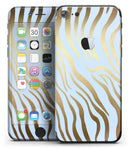 Gold_Flaked_Animal_blue_Zebra_2_-_iPhone_7_-_FullBody_4PC_v2.jpg