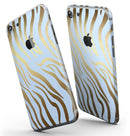 Gold_Flaked_Animal_blue_Zebra_2_-_iPhone_7_-_FullBody_4PC_v3.jpg