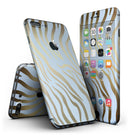 Gold_Flaked_Animal_blue_Zebra_2_-_iPhone_7_Plus_-_FullBody_4PC_v2.jpg