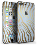Gold_Flaked_Animal_blue_Zebra_2_-_iPhone_7_Plus_-_FullBody_4PC_v3.jpg