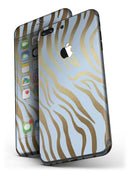 Gold_Flaked_Animal_blue_Zebra_2_-_iPhone_7_Plus_-_FullBody_4PC_v4.jpg
