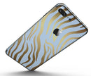Gold_Flaked_Animal_blue_Zebra_2_-_iPhone_7_Plus_-_FullBody_4PC_v5.jpg
