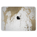 MacBook Pro with Touch Bar Skin Kit - Gold_Foiled_Marble_v1-MacBook_13_Touch_V3.jpg?
