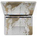 MacBook Pro with Touch Bar Skin Kit - Gold_Foiled_Marble_v1-MacBook_13_Touch_V4.jpg?
