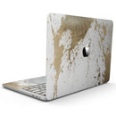 MacBook Pro with Touch Bar Skin Kit - Gold_Foiled_Marble_v1-MacBook_13_Touch_V9.jpg?
