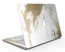 Gold_Foiled_Marble_v1_-_13_MacBook_Air_-_V1.jpg