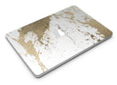 Gold_Foiled_Marble_v1_-_13_MacBook_Air_-_V2.jpg