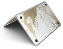 Gold_Foiled_Marble_v1_-_13_MacBook_Air_-_V3.jpg