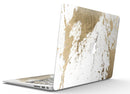 Gold_Foiled_Marble_v1_-_13_MacBook_Air_-_V4.jpg