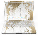 Gold_Foiled_Marble_v1_-_13_MacBook_Air_-_V6.jpg