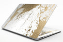 Gold_Foiled_Marble_v1_-_13_MacBook_Air_-_V7.jpg