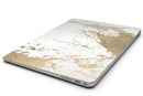 Gold_Foiled_Marble_v1_-_13_MacBook_Air_-_V8.jpg