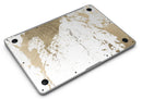 Gold_Foiled_Marble_v1_-_13_MacBook_Air_-_V9.jpg