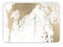 Gold_Foiled_Marble_v1_-_13_MacBook_Pro_-_V7.jpg