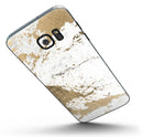 Gold_Foiled_Marble_v1_-_Galaxy_S7_Edge_-_V1.jpg?