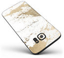 Gold_Foiled_Marble_v1_-_Galaxy_S7_Edge_-_V2.jpg