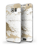 Gold_Foiled_Marble_v1_-_Galaxy_S7_Edge_-_V3.jpg?