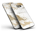 Gold_Foiled_Marble_v1_-_Galaxy_S7_Edge_-_V4.jpg