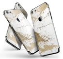 Gold_Foiled_Marble_v1_-_iPhone_7_-_FullBody_4PC_v11.jpg