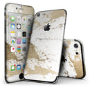 Gold_Foiled_Marble_v1_-_iPhone_7_-_FullBody_4PC_v1.jpg