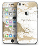 Gold_Foiled_Marble_v1_-_iPhone_7_-_FullBody_4PC_v2.jpg