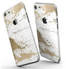 Gold_Foiled_Marble_v1_-_iPhone_7_-_FullBody_4PC_v3.jpg
