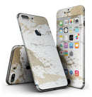 Gold_Foiled_Marble_v1_-_iPhone_7_Plus_-_FullBody_4PC_v2.jpg