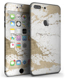 Gold_Foiled_Marble_v1_-_iPhone_7_Plus_-_FullBody_4PC_v3.jpg