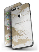 Gold_Foiled_Marble_v1_-_iPhone_7_Plus_-_FullBody_4PC_v4.jpg