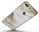 Gold_Foiled_Marble_v1_-_iPhone_7_Plus_-_FullBody_4PC_v5.jpg