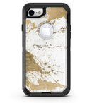 Gold_Foiled_Marble_v2_iPhone7_Defender_V1.jpg