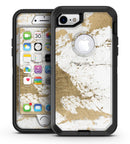 Gold_Foiled_Marble_v2_iPhone7_Defender_V2.jpg