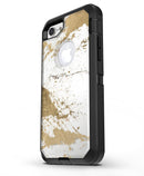 Gold_Foiled_Marble_v2_iPhone7_Defender_V3.jpg