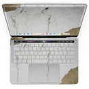 MacBook Pro with Touch Bar Skin Kit - Gold_Foiled_Marble_v2-MacBook_13_Touch_V4.jpg?