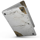 MacBook Pro with Touch Bar Skin Kit - Gold_Foiled_Marble_v2-MacBook_13_Touch_V6.jpg?