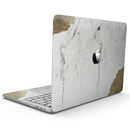 MacBook Pro with Touch Bar Skin Kit - Gold_Foiled_Marble_v2-MacBook_13_Touch_V9.jpg?