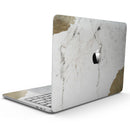 MacBook Pro without Touch Bar Skin Kit - Gold_Foiled_Marble_v2-MacBook_13_Touch_V7.jpg?