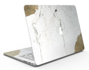 Gold_Foiled_Marble_v2_-_13_MacBook_Air_-_V1.jpg