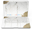 Gold_Foiled_Marble_v2_-_13_MacBook_Air_-_V5.jpg