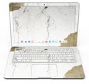 Gold_Foiled_Marble_v2_-_13_MacBook_Air_-_V6.jpg