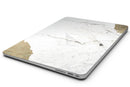 Gold_Foiled_Marble_v2_-_13_MacBook_Air_-_V8.jpg