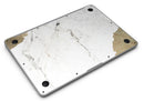 Gold_Foiled_Marble_v2_-_13_MacBook_Air_-_V9.jpg