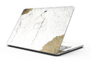Gold_Foiled_Marble_v2_-_13_MacBook_Pro_-_V1.jpg