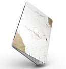 Gold_Foiled_Marble_v2_-_13_MacBook_Pro_-_V2.jpg