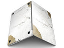 Gold_Foiled_Marble_v2_-_13_MacBook_Pro_-_V3.jpg