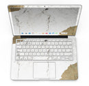 Gold_Foiled_Marble_v2_-_13_MacBook_Pro_-_V4.jpg