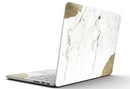 Gold_Foiled_Marble_v2_-_13_MacBook_Pro_-_V5.jpg