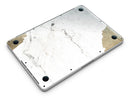 Gold_Foiled_Marble_v2_-_13_MacBook_Pro_-_V6.jpg